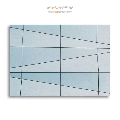 تابلو آثار معماری جهان