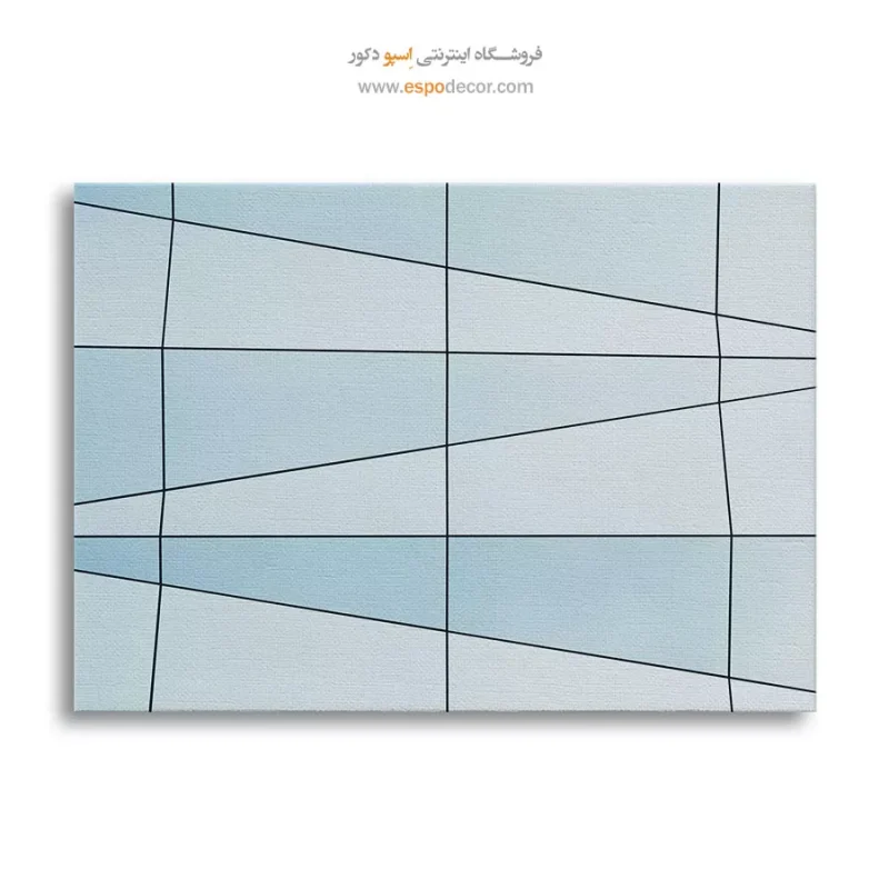 تابلو آثار معماری جهان