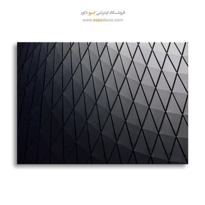 تابلو آثار معماری جهان