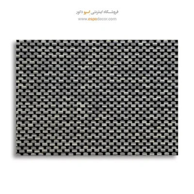 تابلو آثار معماری جهان