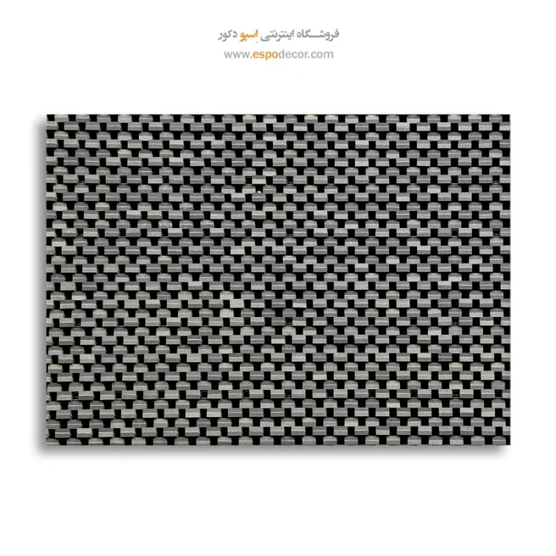 تابلو آثار معماری جهان