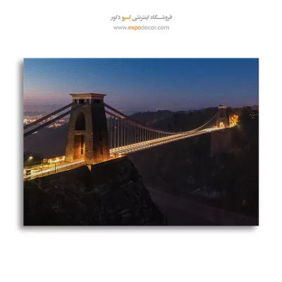 تابلو آثار معماری جهان