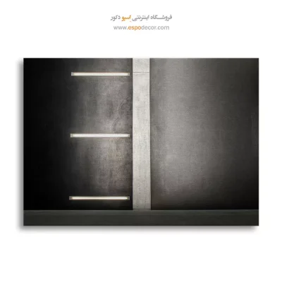 تابلو آثار معماری جهان