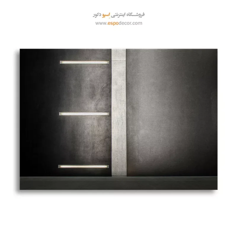 تابلو آثار معماری جهان