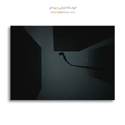 تابلو آثار معماری جهان