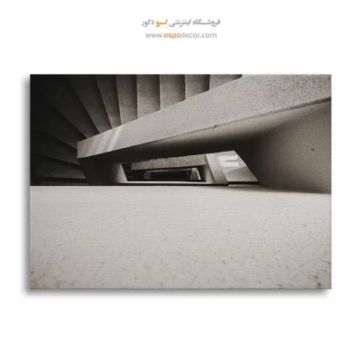 تابلو آثار معماری جهان