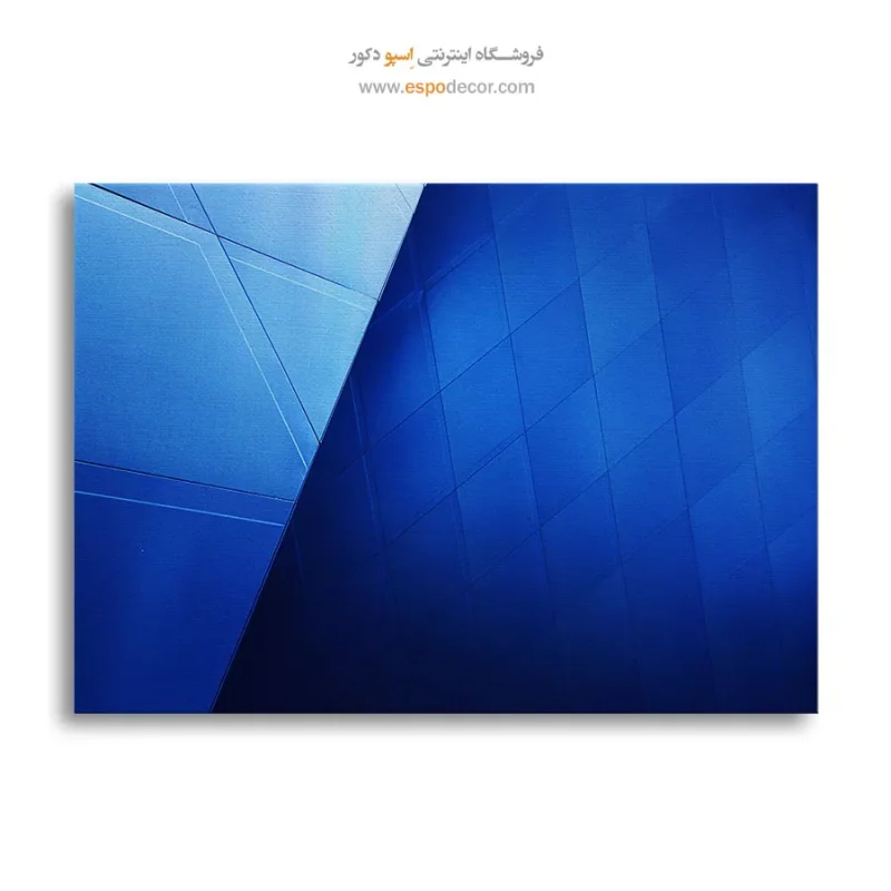 تابلو آثار معماری جهان