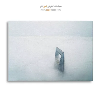 تابلو آثار معماری جهان