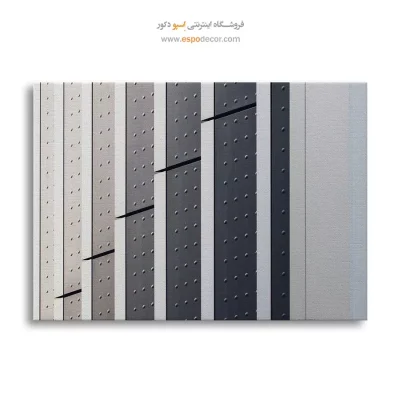 تابلو آثار معماری جهان