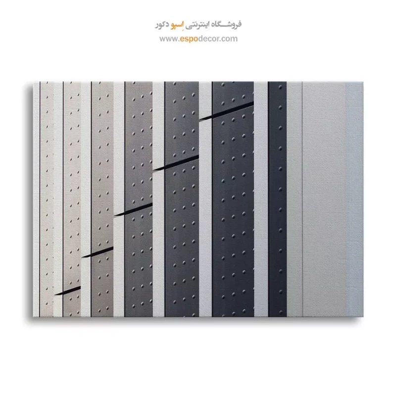 تابلو آثار معماری جهان
