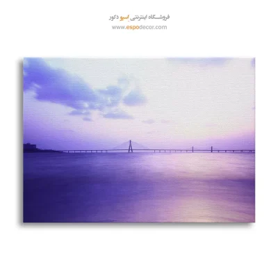 تابلو آثار معماری جهان