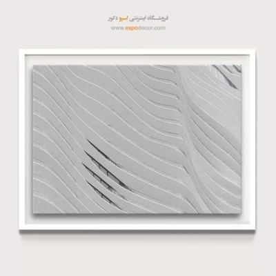 تابلو آثار معماری جهان - اسپو دکور