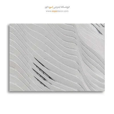 تابلو آثار معماری جهان