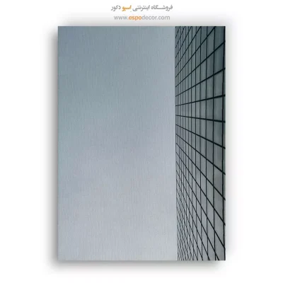 تابلو آثار معماری جهان