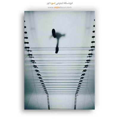 تابلو آثار معماری جهان