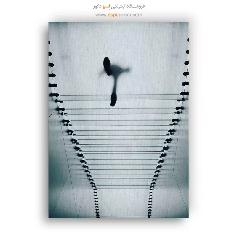 تابلو آثار معماری جهان