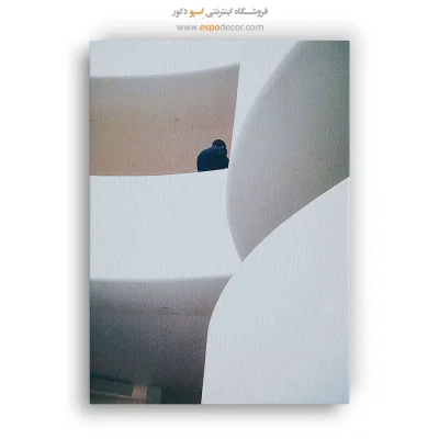 تابلو آثار معماری جهان