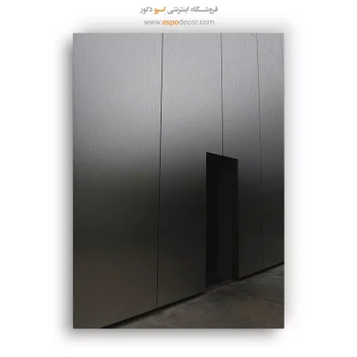 تابلو آثار معماری جهان