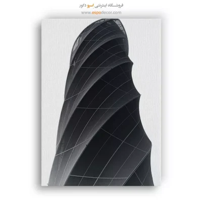 تابلو آثار معماری جهان