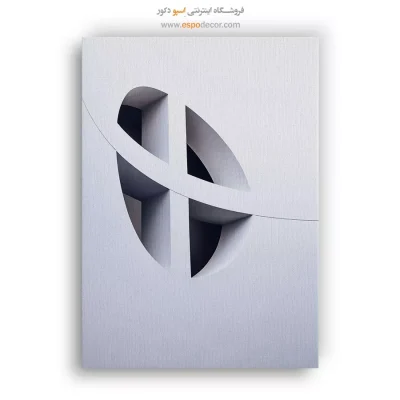 تابلو آثار معماری جهان