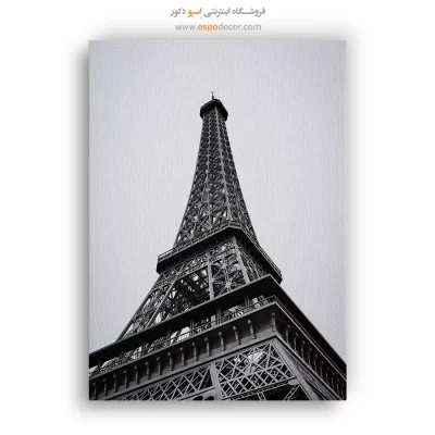 تابلو آثار معماری جهان