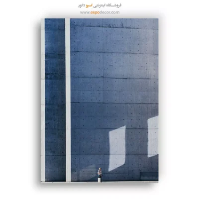 تابلو آثار معماری جهان