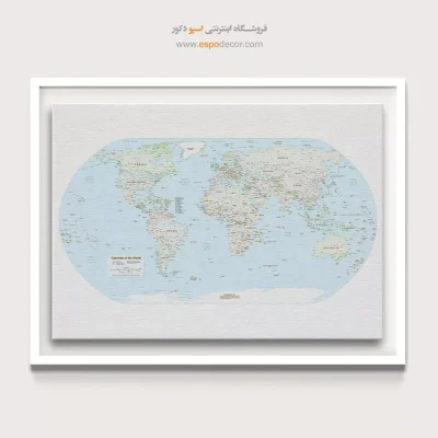 خرید تابلو فانتزی