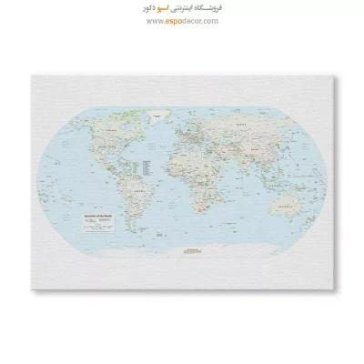 خرید تابلو فانتزی