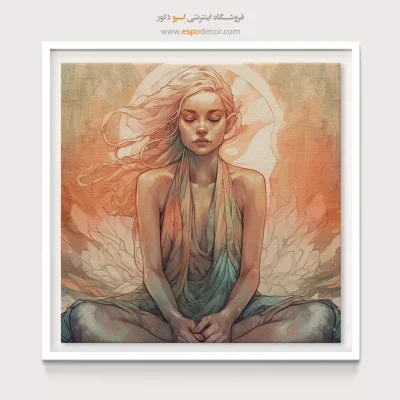 خرید اینترنتی تابلو بوم