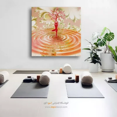 انتخاب تابلو بوم مناسب