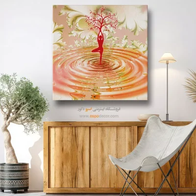 انتخاب تابلو بوم مناسب