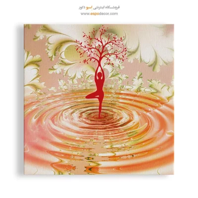 انتخاب تابلو بوم مناسب