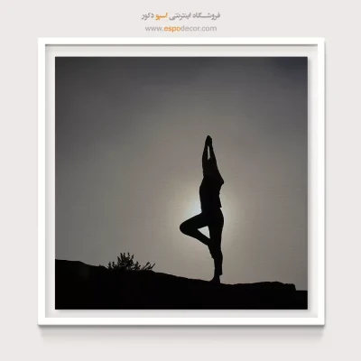 راهنمای خرید تابلو بوم