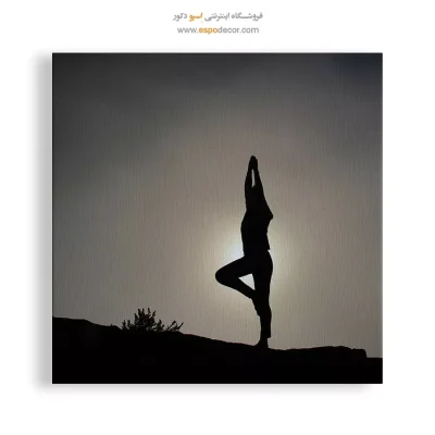 راهنمای خرید تابلو بوم