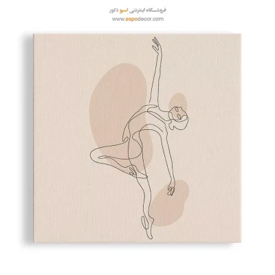 خرید دکوراسیون یوگا